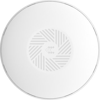 Teltonika TAP200 punkt dostępowy (TAP20000AC00) TELTONIKA