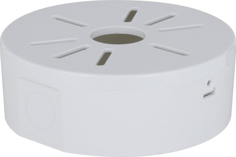 UCHWYT DAHUA PFA1320R DAHUA