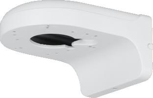 UCHWYT DAHUA PFB2203W DAHUA