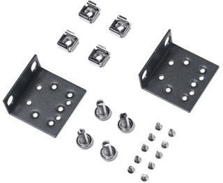 UCHWYT RACK TP-Link Omada Bracket Kit TP-LINK