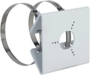 Adapter DAHUA PFA157 DAHUA