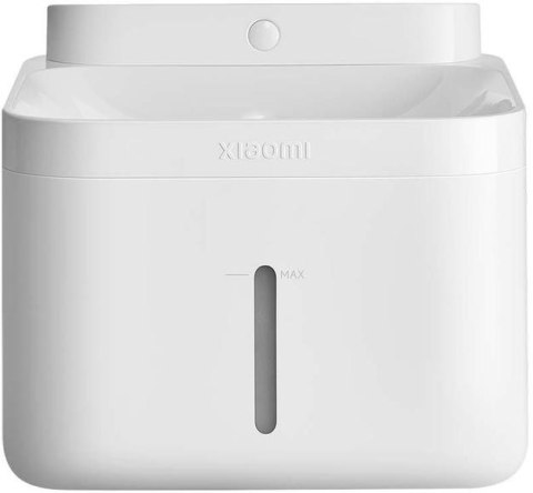 Fontanna poidełko dla kota Xiaomi Smart Pet Fountain 2 IPX7 3 tryby 3L XIAOMI