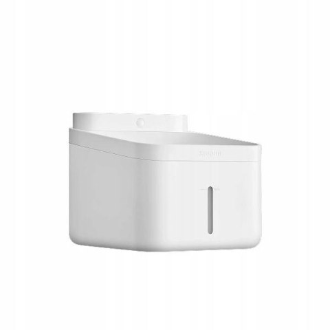 Fontanna poidełko dla kota Xiaomi Smart Pet Fountain 2 IPX7 3 tryby 3L XIAOMI