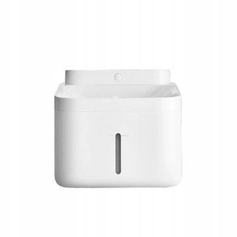 Fontanna poidełko dla kota Xiaomi Smart Pet Fountain 2 IPX7 3 tryby 3L XIAOMI