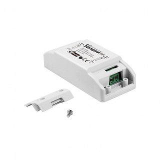 Inteligentny przełącznik WiFi + RF 433 Sonoff RF R2 SONOFF