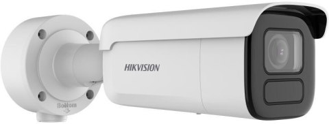 KAMERA IP HIKVISION DS-2CD3656G2T-IZS(2.7-13.5mm)(H)(POL) HIKVISION