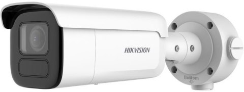 KAMERA IP HIKVISION DS-2CD3656G2T-IZS(2.7-13.5mm)(H)(POL) HIKVISION