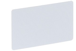 KARTA DAHUA IC-S50 DAHUA