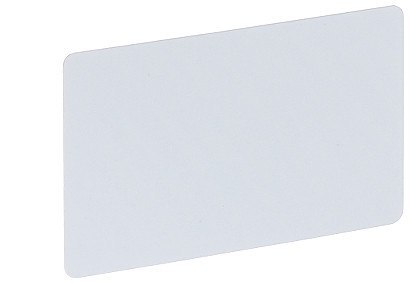 KARTA DAHUA IC-S50 DAHUA
