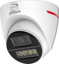 Kamera 4W1 Dahua HAC-HDW1549X-IL-A-PRO-0280B-DIP DAHUA