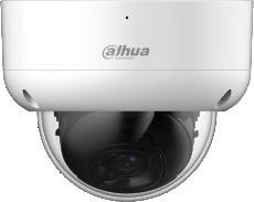 Kamera HDCVI Dahua HAC-HDBW1200EA-0280B-S6 DAHUA