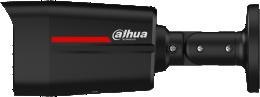 Kamera IP Dahua IPC-HFW2249TL-S-LED-0280B-PROX-BLK DAHUA