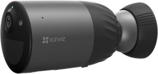 Kamera IP Ezviz BC1c 4K 8MPx akumulatorowa Wi-Fi EZVIZ