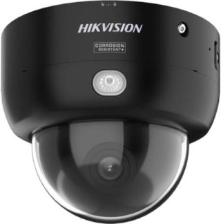 Kamera IP Hikvision DS-2CD2143G2-LIPTRZS2UY(2.8/4)BLACK HIKVISION