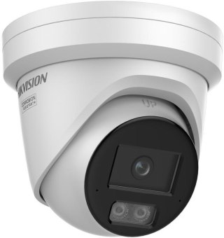 Kamera IP Hikvision DS-2CD2367G3-LIS2UY/SL 2.8mm HIKVISION
