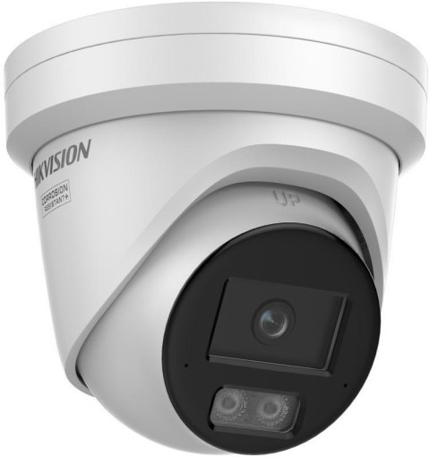 Kamera IP Hikvision DS-2CD2367G3-LIS2UY/SL 2.8mm HIKVISION