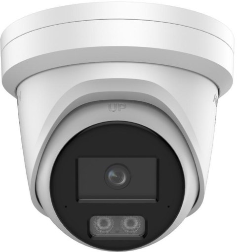 Kamera IP Hikvision DS-2CD2367G3-LIS2UY/SL 2.8mm HIKVISION