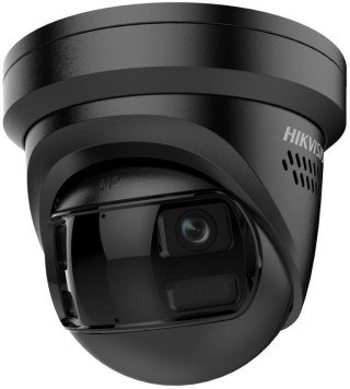 Kamera IP Hikvision DS-2CD2383G2P-LISU/SL(180°)(O-STD)/BLACK HIKVISION