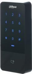 Kontroler dostępu Dahua ASI1201E-D-V1 DAHUA