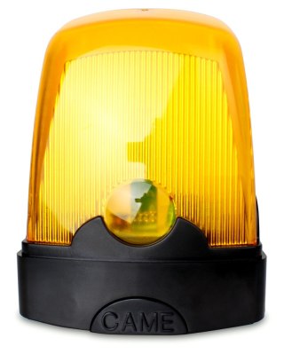 Lampa CAME KIARO KLED 230V (001KLED) CAME