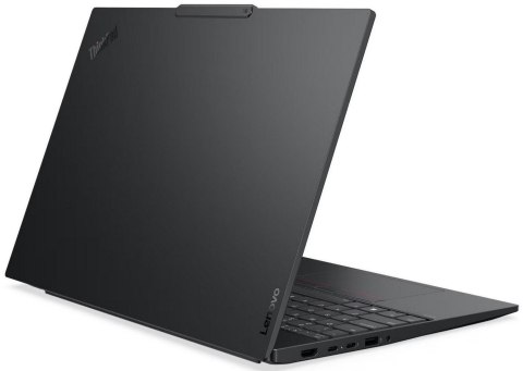 Laptop Lenovo ThinkPad E16 G3 - Ultra 7 258V | 16''-WUXGA | 32GB | 1TB | Win11Pro LENOVO