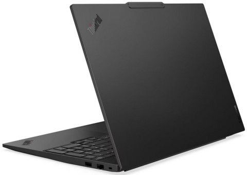 Laptop Lenovo ThinkPad E16 G3 - Ultra 7 258V | 16''-WUXGA | 32GB | 1TB | Win11Pro LENOVO