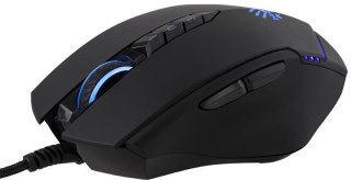 Mysz komputerowa A4tech Bloody V8M A4TECH