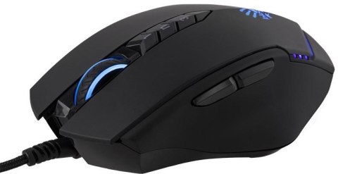 Mysz komputerowa A4tech Bloody V8M A4TECH