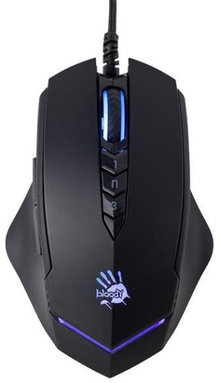 Mysz komputerowa A4tech Bloody V8M A4TECH