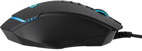 Mysz komputerowa A4tech Bloody V8M A4TECH