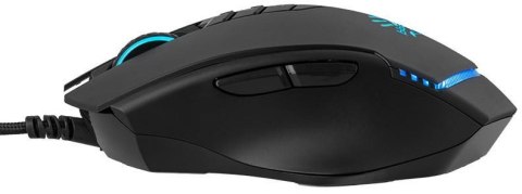 Mysz komputerowa A4tech Bloody V8M A4TECH