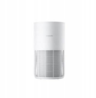 Oczyszczacz powietrza Xiaomi Smart Pet Care Air Purifier XIAOMI