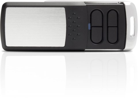 Pilot Proxima KLAPKA GE (GENIUS ECHO) PROXIMA