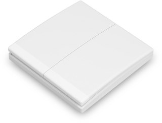 Pilot ścienny Proxima S2 BF (BFT) PROXIMA