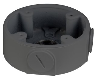 Puszka MT-P13A-B MITON