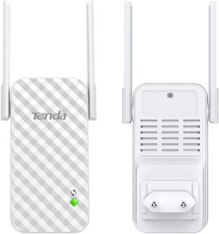 REPEATER TENDA A9 TENDA