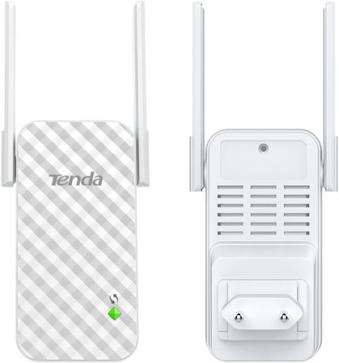 REPEATER TENDA A9 TENDA