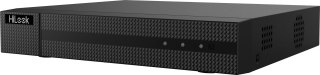 Rejestrator 5w1 Hilook 8-kanałowy 5MP DVR-208Q-M1 (E) HILOOK