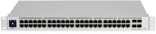 UBIQUITI UNIFI SWITCH Gen2 (USW-48) UBIQUITI