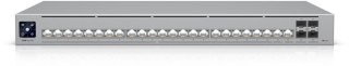 UBIQUITI UNIFI SWITCH USW-PRO-HD-24 UBIQUITI