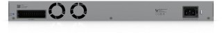 UBIQUITI UNIFI SWITCH USW-PRO-HD-24 UBIQUITI