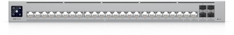 UBIQUITI UNIFI SWITCH USW-PRO-HD-24 UBIQUITI