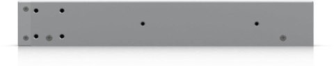 UBIQUITI UNIFI SWITCH USW-PRO-HD-24 UBIQUITI