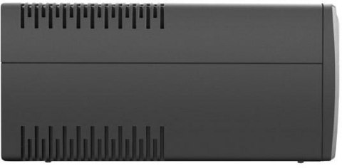 UPS ZASILACZ AWARYJNY Armac Home 1500VA LINE-INTERACTIVE ARMAC