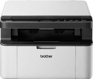 Urządzenie wielofunkcyjne Brother DCP-1510E BROTHER
