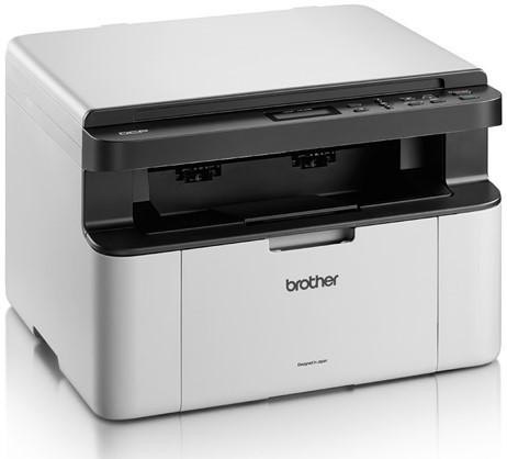 Urządzenie wielofunkcyjne Brother DCP-1510E BROTHER