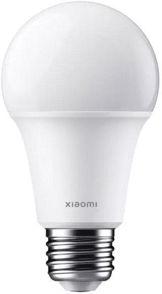 Żarówka Inteligentna Xiaomi Mi LED Smart Bulb Essential RGB XIAOMI