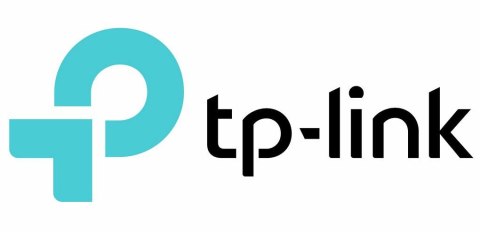 AP TP-LINK EAP650-WALL TP-LINK