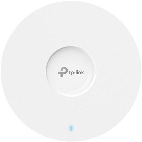 AP TP-LINK EAP653 UR TP-LINK