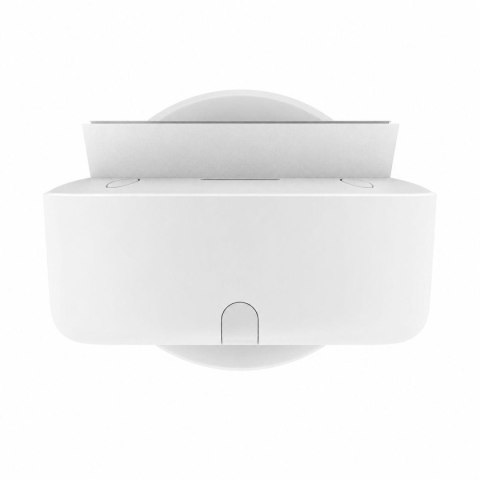 Aqara Spatial Multi-Sensor FP400 Kit EU Biały | Inteligentny czujnik obecności AI | Thread, Zigbee AQARA